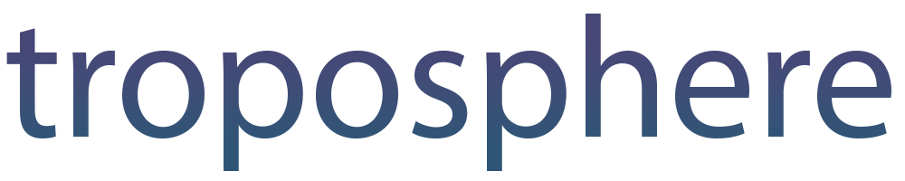 troposphereLogo