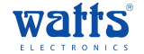 wattsLogo
